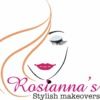 rosiannas